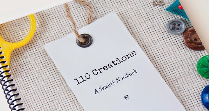 Goodbye Valentino Notebook Giveaway Winner